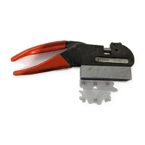 Animatics SM17205D Kings