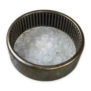 Torrii Ngton 8-441S Torrington B-4416 Needle Bearing – actual item, photo 1 of 5