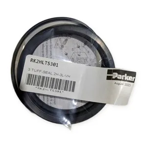 Parker RK2HLTS301 Pneumatic Cylinder