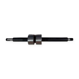 G.d Bologna 3486610 Machine Part