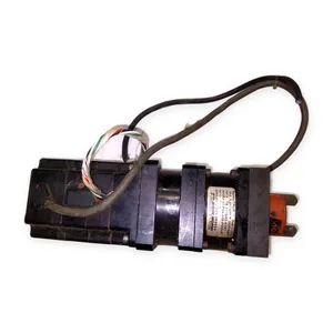 Thomson 34-612842-6381 Micron 10:1