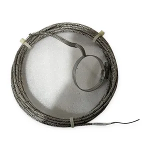 8125404 Krauss-Maffei Thermo Element