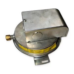 PS1505 Tjernlund Products
