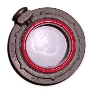 Myers Conduit Hub Weatherproof Fitting
