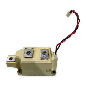 Semikron MIPAC3 Thyristor Diode Power Module