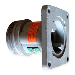 Appleton ACR6033 Powertite Receptacle