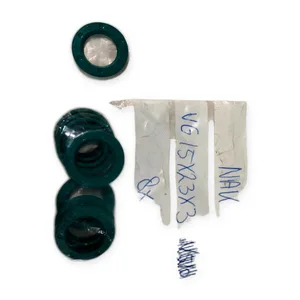NAK V615X23X3 Oil Shaft Seal