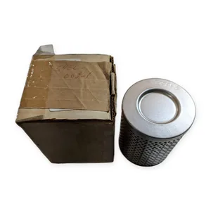 698855 Filter Element