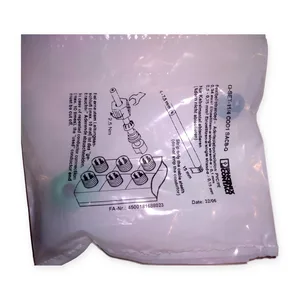 Phoenix Contact Q-SET-11/4 COD1 Sacb-Q