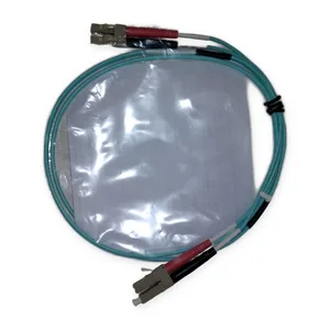 Legrand 852-LL2-003 Fiber Optic Patch Cord