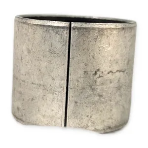 SKF PCM323630B Plain Bushing