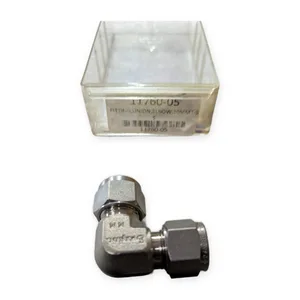 Swagelok 7/ORDER Tube