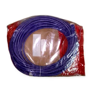 Shaxon UL724M850PR-AFB CAT6 Patch Cable