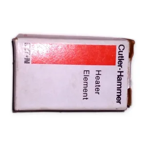Cutler-Hammer H40 Eaton Trip Heater