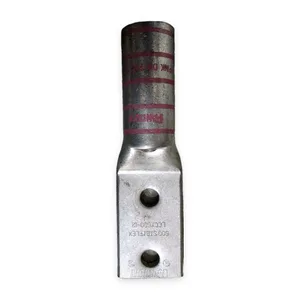 Panduin X37EVELS Panduit Compression Lug – actual item, photo 1 of 4