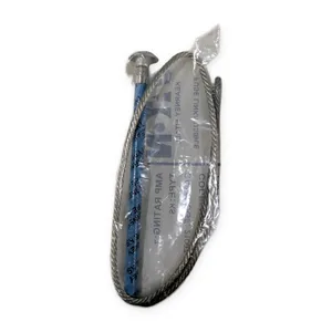 Eaton 21007-HQ Fuse
