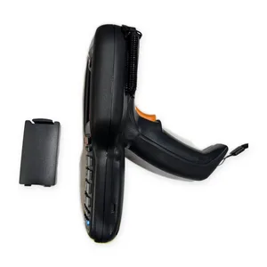 Datalogic 945550025 Mobile Computer Scanner