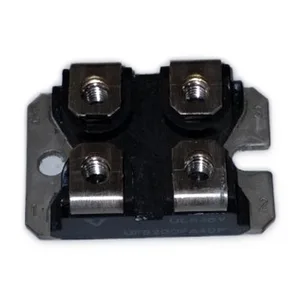 UL846V – actual item, photo 1 of 4