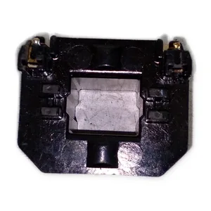 Fuji Electric Magnet Coil Assembly Contactor
