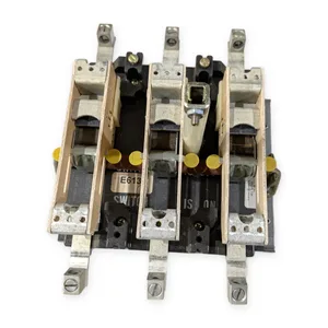 General Electric THC33 HCI Disconnect Switch