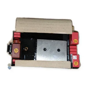 Eaton M6130X180 Module