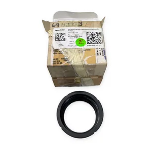 John Crane C4828750079048 Rotating Primary Seal