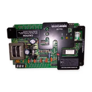 Andover Controls TCX851 Controller Board