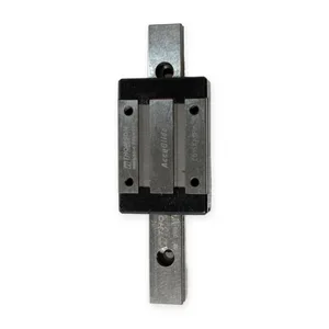 Thomson CD15AABP AccuGlide Linear Bearing Block