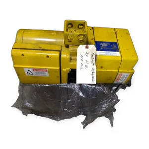 Acco T6T17NC65E