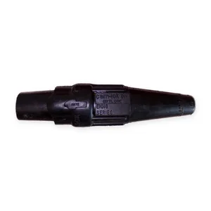 E1016 Series Insulated Connector