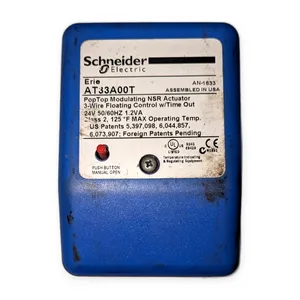 Schneider Electric AT33A00T