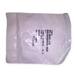 50X4X2.9 O-RING GASKET MPS Piston Seal