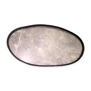 BX-65 Industrial Belt – actual item, photo 1 of 3