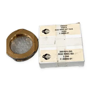 200161LQQ Hardware