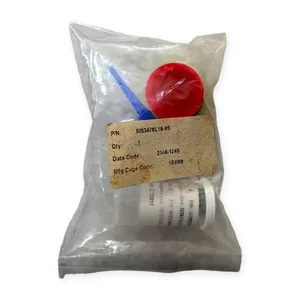 MS3476L16-8S MIL Spec Connector Straight Plug