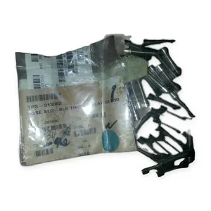 Littelfuse 313003 Fuse