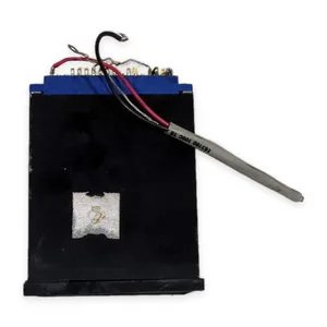 Triplett AS-310-I AS-310 Digital Panel Meter