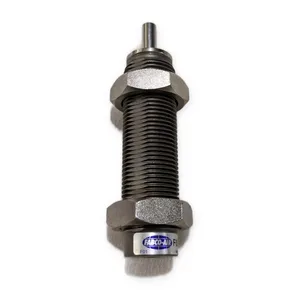 Fabco-air FSA2015-AN Pneumatic Component