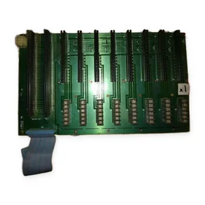 Square D 30605-157 Industrial Control Power Module