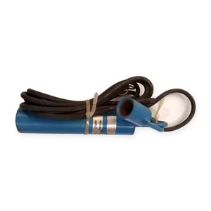 MTS-20H Electro Sensors – actual item, photo 1 of 4