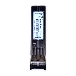 PL-XPL-VC-SG3-24-N Transceiver Fiber Optic Module