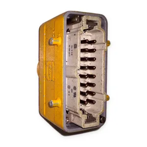 Harting Connector