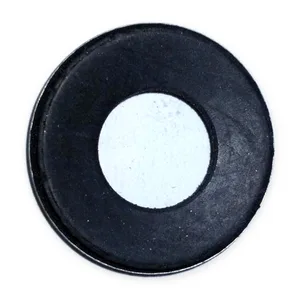 Mcmaster-carr 94708A517 Hardware