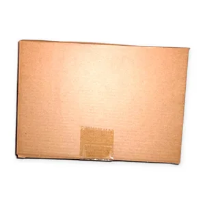 12V-60V GEN Lamp
