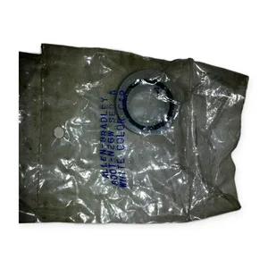 Allen-Bradley 800T-N25W Cap Lens Industrial Control