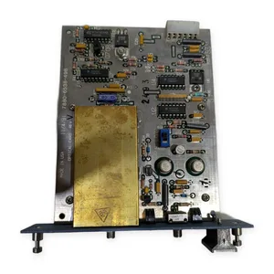 3M 6E01 Optical Interface Module