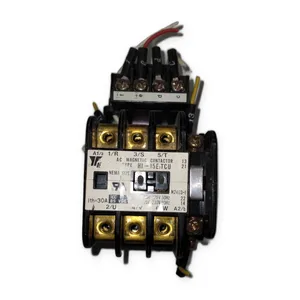 Yaskawa 15E2TCU Yasakawa HI AC