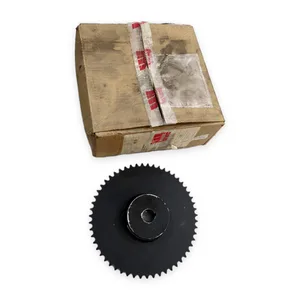 Martin 40BS55 1 Roller Chain Sprocket