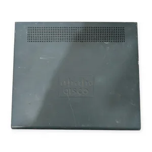Cisco Network Switch