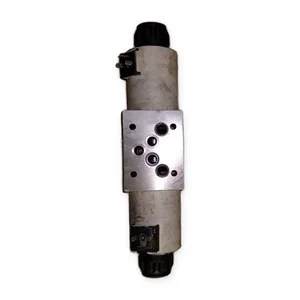 Bosch Rexroth R90024446S Hydraulic Cylinder